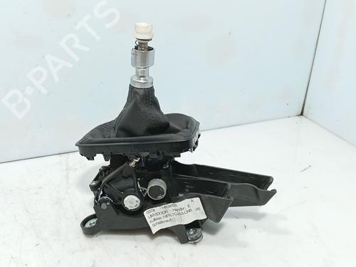 Used Gear lever Gear lever FORD FOCUS III 1.0 EcoBoost (125 hp) 39991982 39991982