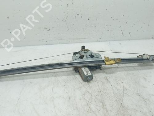 Front right window mechanism RENAULT TRAFIC II Van (FL) 2.0 dCi 115 (FL01, FL0U, FL00, FL0H, FL0M) | BP37414389C23 - Image 5