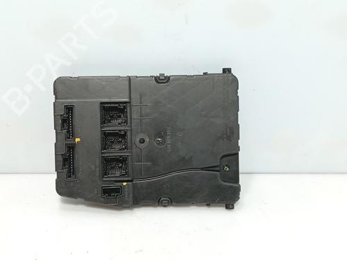 Used Electronic module Electronic module 37795487 37795487