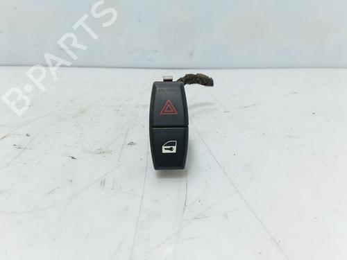 Used Warning switch Warning switch 38775104 38775104