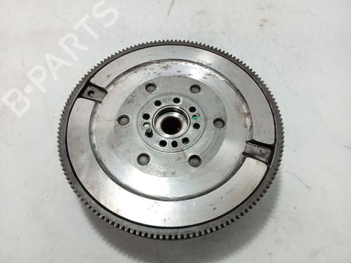 Used Flywheel CITROËN C4 Grand Picasso II (DA_, DE_) 2.0 BlueHDi 150 (150 hp) 32867694