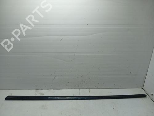 BP31106965C150 main image