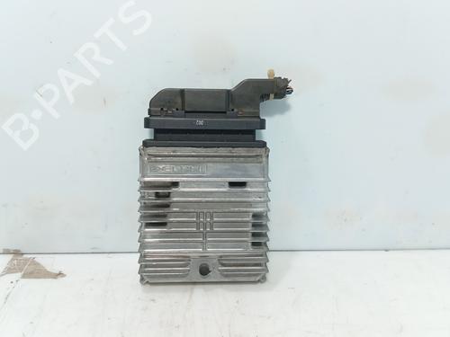 engine-control-unit-ecu-ssangyong-rexton-rexton-ii-gab_-2002-40058664 main image