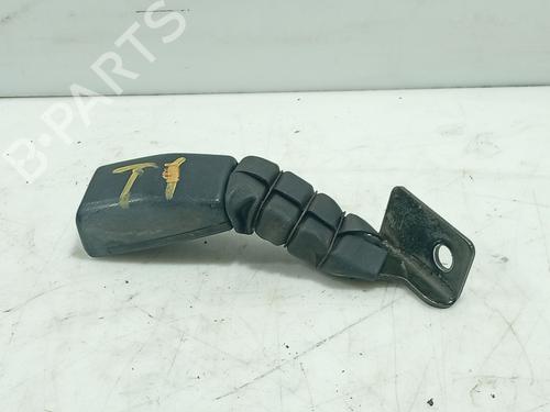 Used Seat buckle Seat buckle HYUNDAI COUPE I (RD) [1996-2004] 36153083 36153083