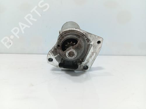 Used Starter Starter 37607387 37607387