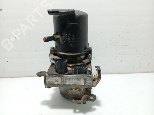 Used Steering pump CITROËN C5 II (RC_) 2.0 HDi (RCRHRH) (136 hp) 31098467