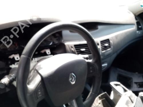 steering-wheel-renault-laguna-iii-grandtour-kt01-2007-2008-2009-2010-2011-2012-2013-2014-2015-24687449 main image