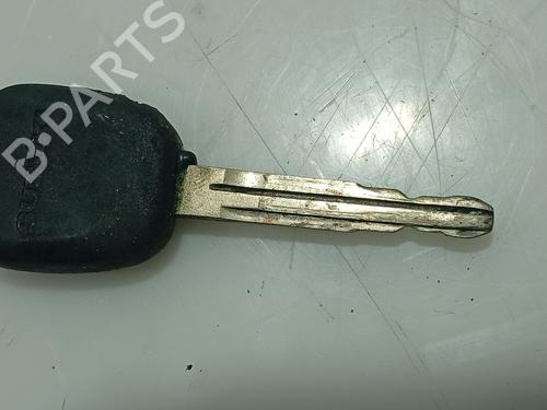 Ignition barrel SUZUKI LIANA Estate (ER)  | BP31098440M48 