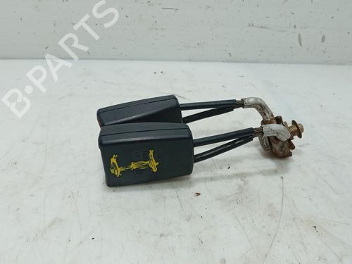 seat-buckle-seat-ibiza-iii-6l1-2002-2003-2004-2005-2006-2007-2008-2009-32424759 main image