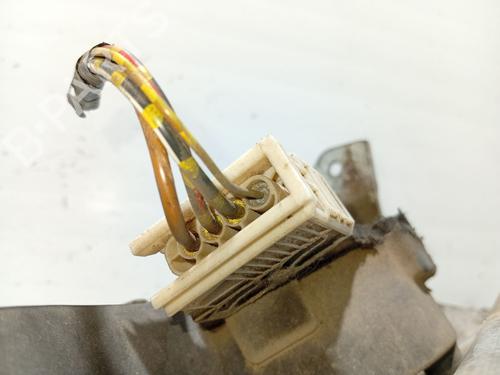 Front wiper motor BMW 3 Compact (E36) 318 tds | BP31101127M29 