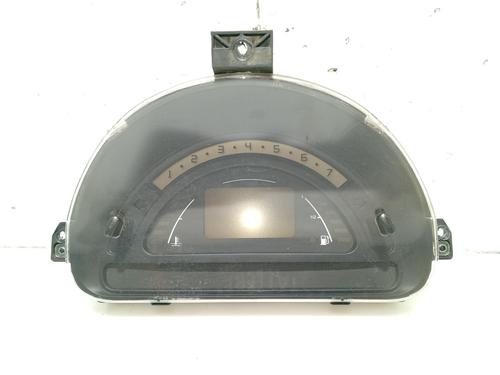Used Instrument cluster CITROËN C3 I (FC_, FN_) 1.4 i (73 hp) 31107050