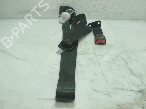 Used Rear center seatbelt Rear center seatbelt 37795463 37795463