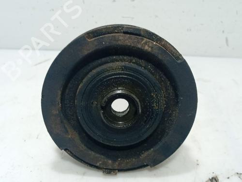 Pulley BMW 3 (E46) 320 d | BP33973431M122  - Image 5