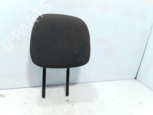 headrest-citroen-c3-iii-sx-2016-40295865 main image