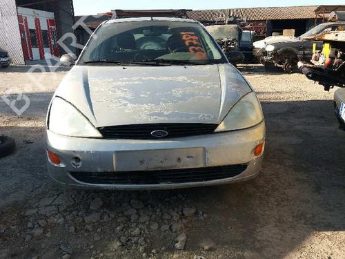 Bobine D'allumage FORD FOCUS I (DAW, DBW) 1.6 16V | BP18980056M94 