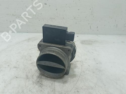 Luftmassemåler Luftmassemåler CHEVROLET TRANS SPORT [1996-2005] 36991929 36991929