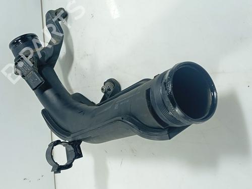 Pipe VW TOURAN (1T3) 1.6 TDI | BP39031171M125 - Image 3