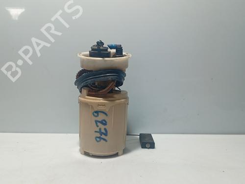 BP31111974M76 main image