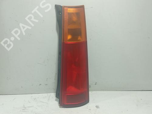 Farolim direito HONDA CR-V I (RD) [1995-2002]  31098911
