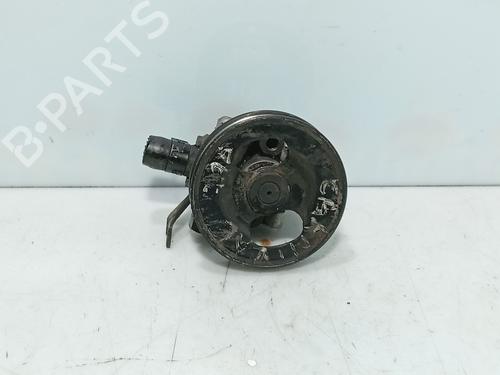 steering-pump-kia-carnival-ii-gq-1999-2000-2001-2002-2003-2004-2005-2006-2007-33974322 main image