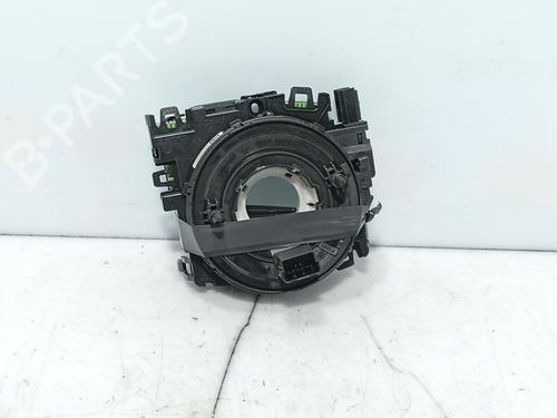 Used Squib airbag Squib airbag SEAT LEON (5F1) 1.6 TDI (110 hp) 36412170 36412170