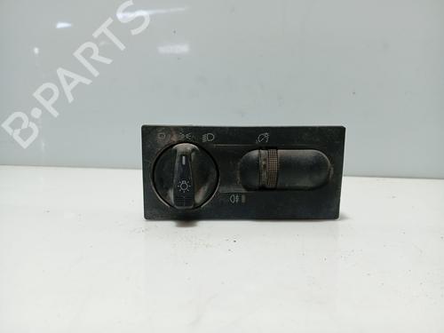 Comando luci VW GOLF III (1H1) [1989-2000]  31111316