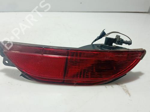 Used Rear bumper right light Rear bumper right light 37873342 37873342
