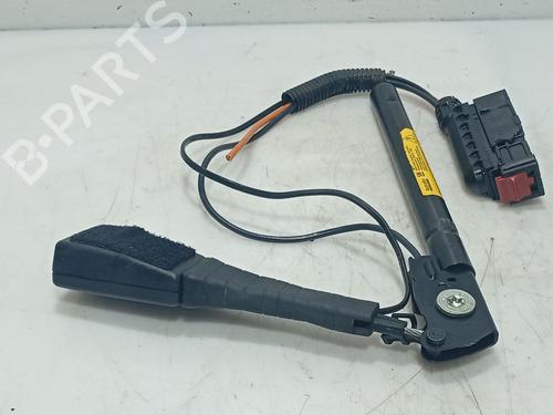 Seat buckle OPEL ASTRA H (A04) 1.7 CDTI (L48) | BP32305679I32