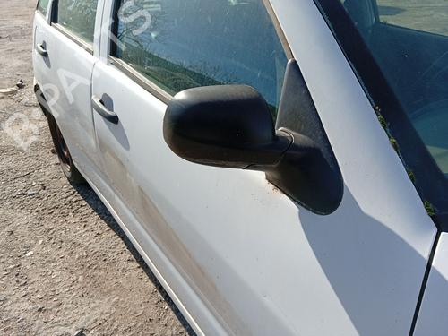 Electronic module SEAT IBIZA II (6K1) 1.9 TDI | BP31112180M83 