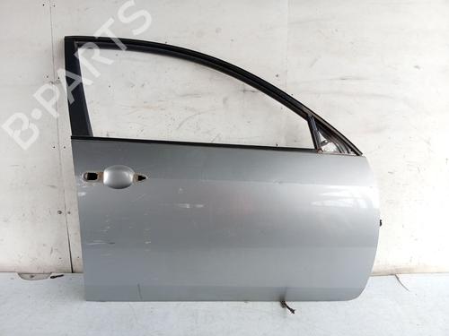 Used Right front door Right front door NISSAN PRIMERA Hatchback (P12) 1.6 (109 hp) 33794826 33794826