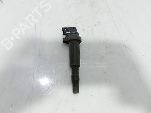 Used Ignition coil Ignition coil 38348308 38348308