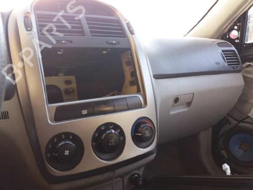 Engine KIA CERATO I Hatchback (LD) | BP18984271M1