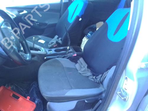 Engine FORD FOCUS III 1.6 Ti | BP22183482M1 