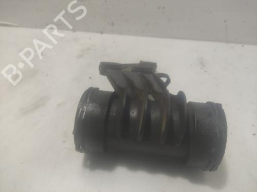 Used Mass air flow sensor MERCEDES-BENZ C-CLASS (W203) [2000-2007]  31099948