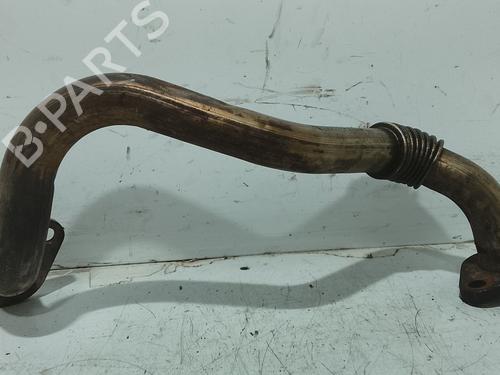 pipe-ford-transit-platformchassis-fm_-_-fn_-_-2000-2001-2002-2003-2004-2005-2006-39994169 main image