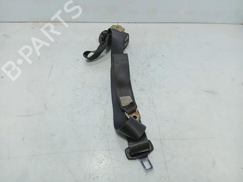 Sikkerhedssele bag højre Sikkerhedssele bag højre NISSAN PRIMERA Hatchback (P11) 1.6 16V (106 hp) 32852894 32852894