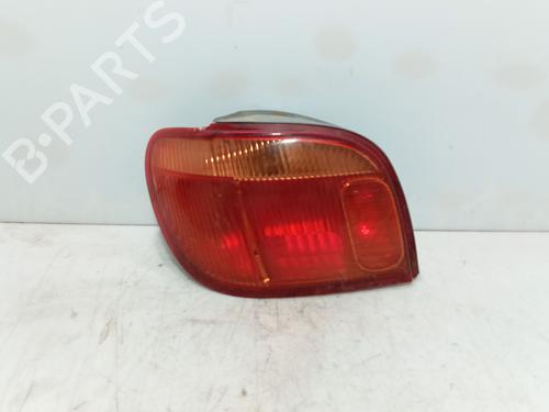 left-taillight-toyota-yaris-_p1_-1999-2000-2001-2002-2003-2004-2005-24689729 main image