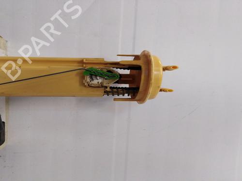 Used Fuel pump CITROËN C5 I (DC_) 2.0 HDi (DCRHZB, DCRHZE) (109 hp) 18979543