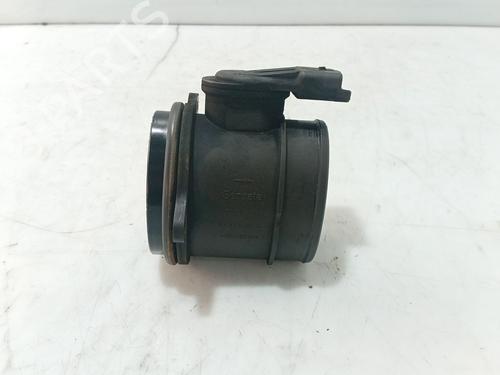 Used Mass air flow sensor CITROËN XSARA PICASSO (N68) 1.6 HDi (109 hp) 31132186