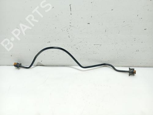 Rør FORD MONDEO V Hatchback (CE) 2.0 TDCi (150 hp) 31108501