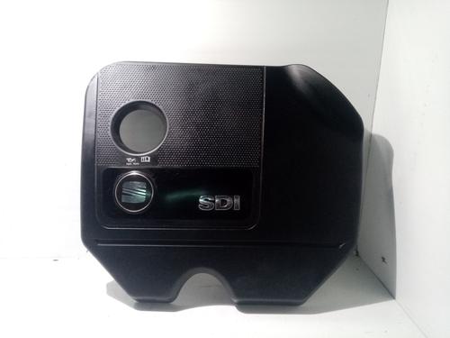 Used Upper protection SEAT CORDOBA Vario (6K5) 1.9 SDI (64 hp) 24687695