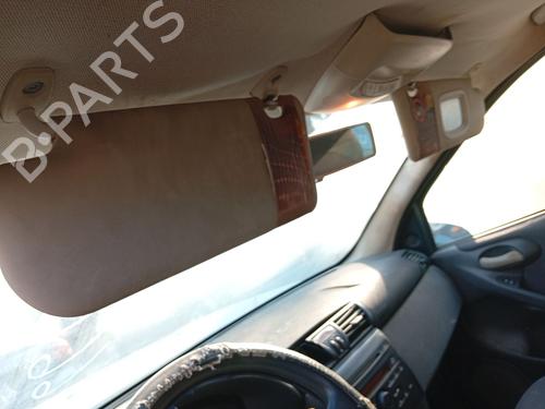 Pipe FIAT STILO (192_) 1.9 JTD (192_XF1A) | BP40086355M125 - Image 17