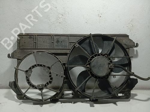 BP31106196M35 main image