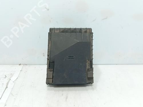 Used Electronic module Electronic module 39617685 39617685