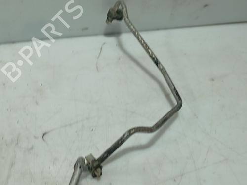 Pipe NISSAN TIIDA Hatchback (C11) 1.5 dCi | BP37640443M125 - Image 6