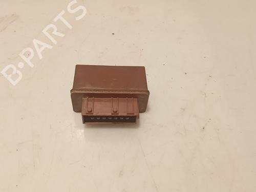 BP31112017M83 main image