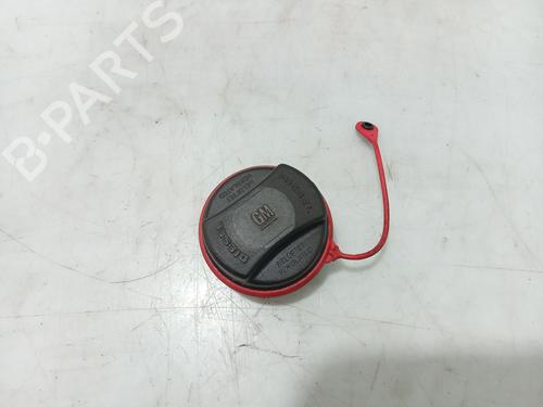 BP31115458C131 main image