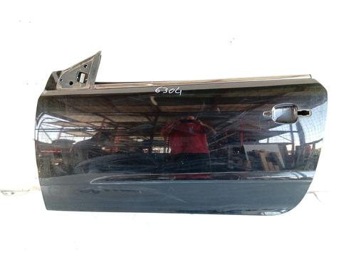 Used Left front door Left front door OPEL ASTRA H TwinTop (A04) 1.8 (L67) (140 hp) 33794841 33794841