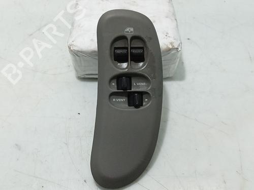 Pulsantiera anteriore sinistra CHRYSLER VOYAGER IV (RG, RS) 2.5 CRD (141 hp) 31814828
