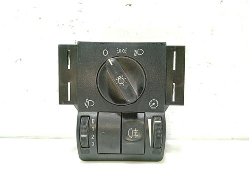 Lichtschalter für OPEL CORSA C (X01) 1.2 (F08, F68) (75 hp) 31100946